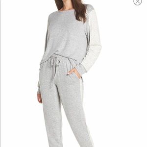 Flora Nikrooz Harbor Pajamas
